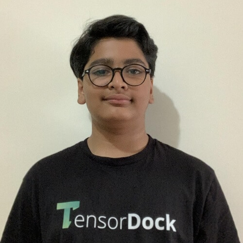 Aditya A.